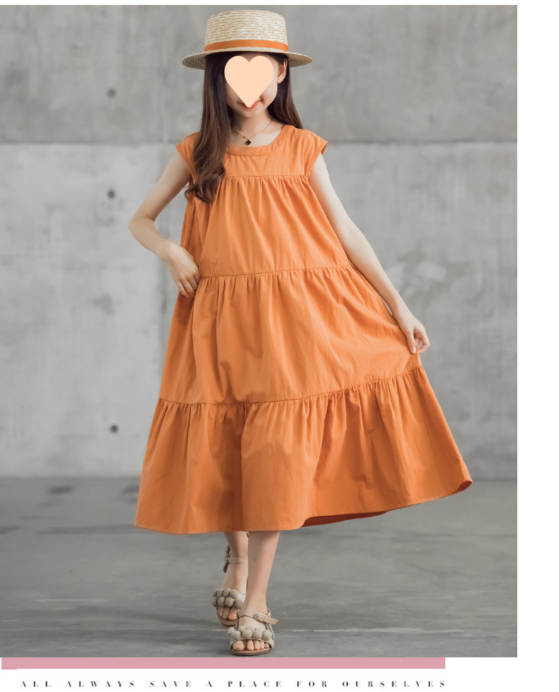 d3daa894-8f91-4643-9782-467adea29b85.jpe