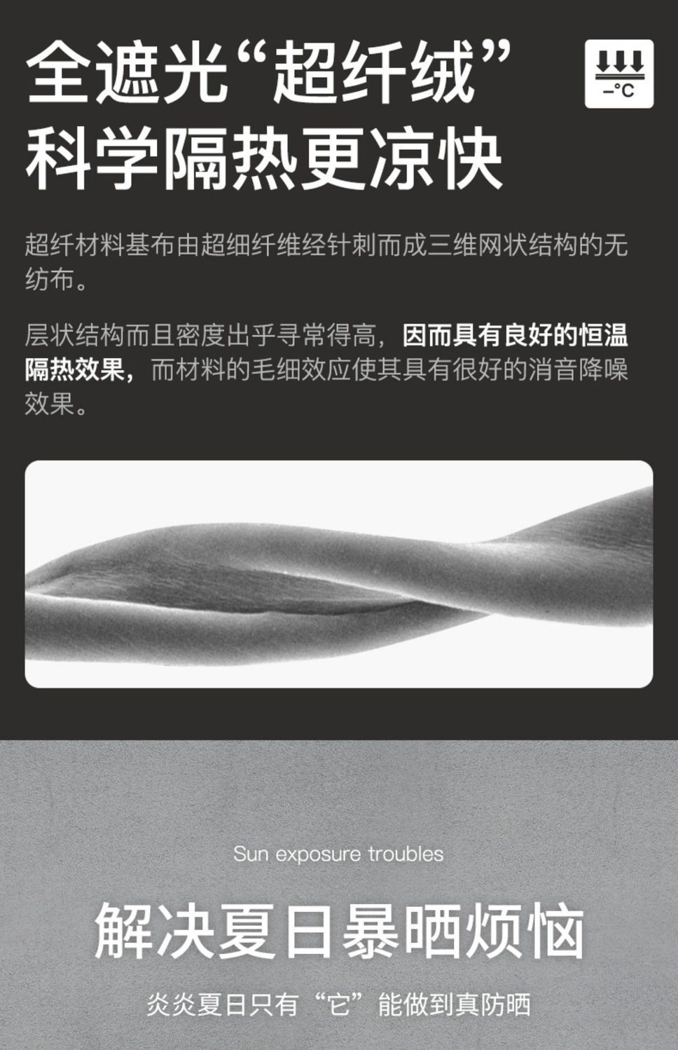 353cefe9-5173-4dbe-9b26-740dfcb9f9ff.jpe