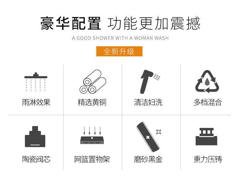 2393ab69-b032-4b4d-bd45-45e7c7665da4.jpe