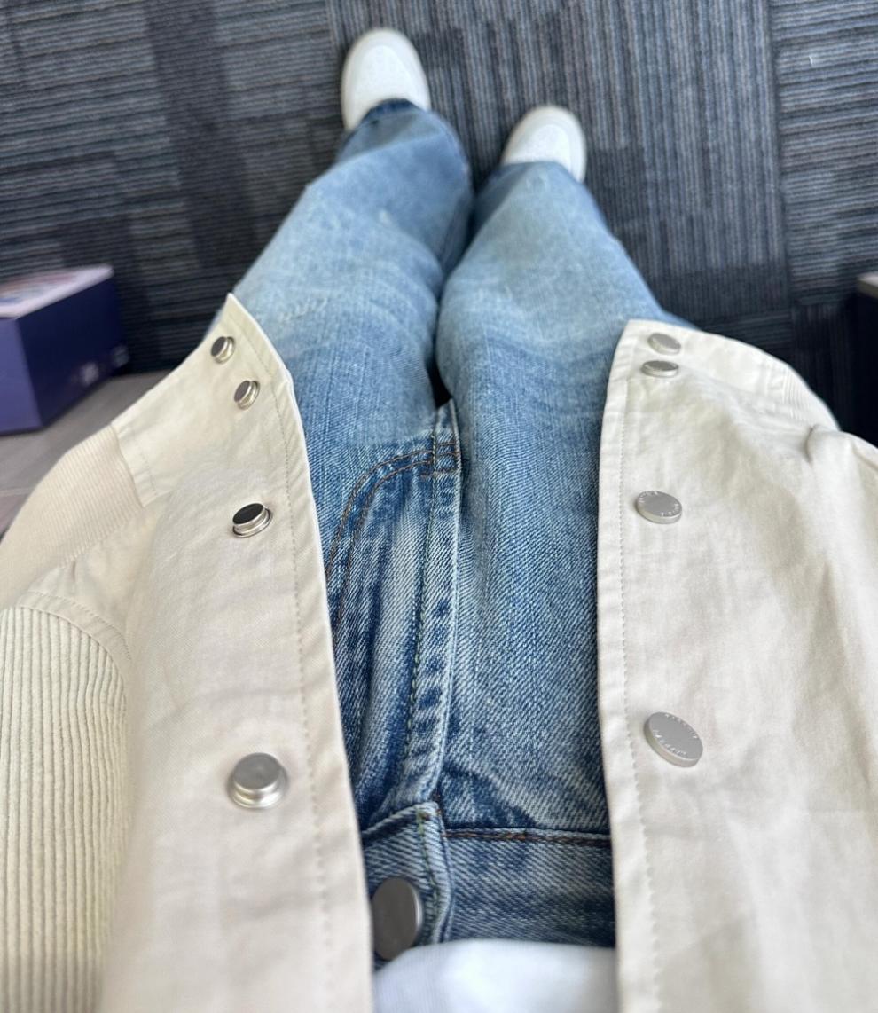 892444c6-fb10-484d-bb8f-52258b288835.jpe