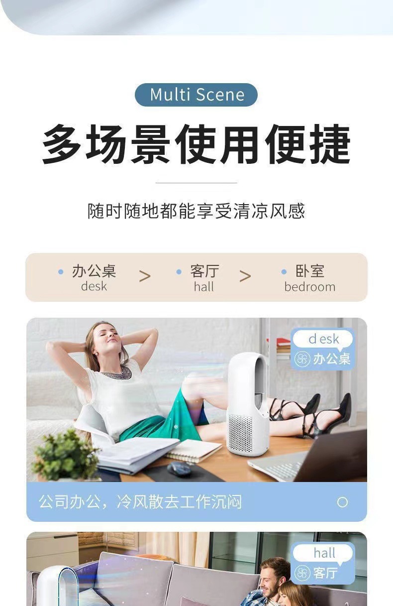 9c3f6352-b1e4-4fd1-bd6e-402cdb2ed1bf.jpe