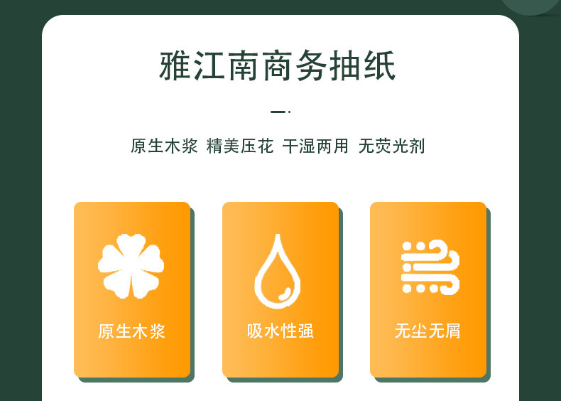 a923459d-7326-40ab-bbca-4f47faef507f.jpe