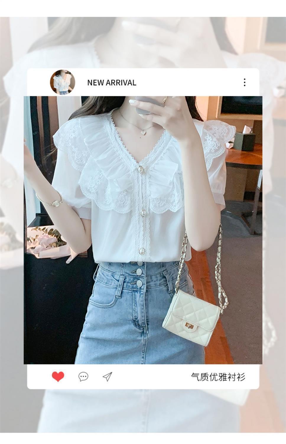 0e056466-1951-4845-91ef-a10e9e05eb48.jpe