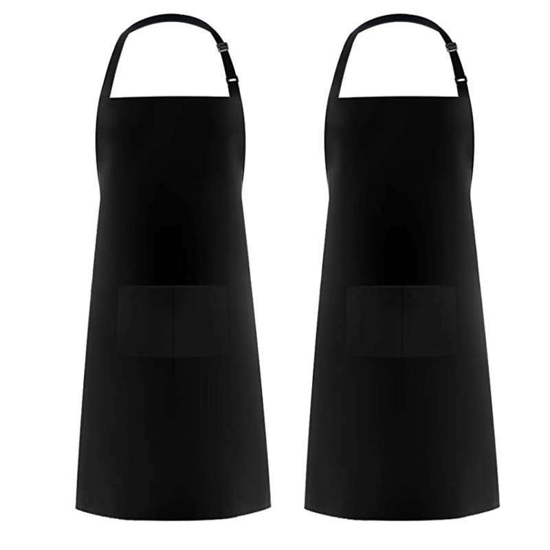 调节扣围裙主图2