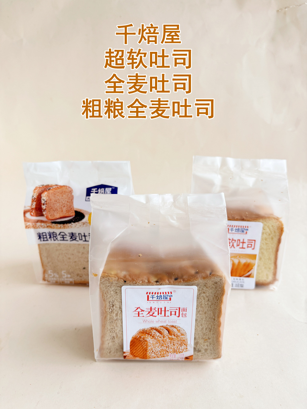 详情1.jpg