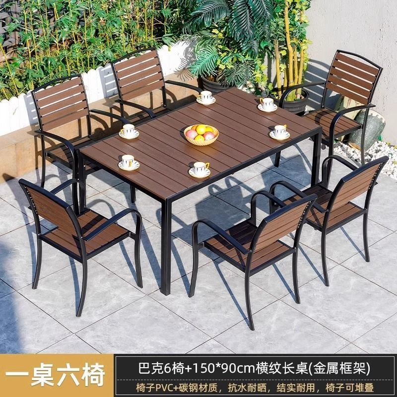 a9897337-d53d-43fe-b1d8-394c04d34704.jpe