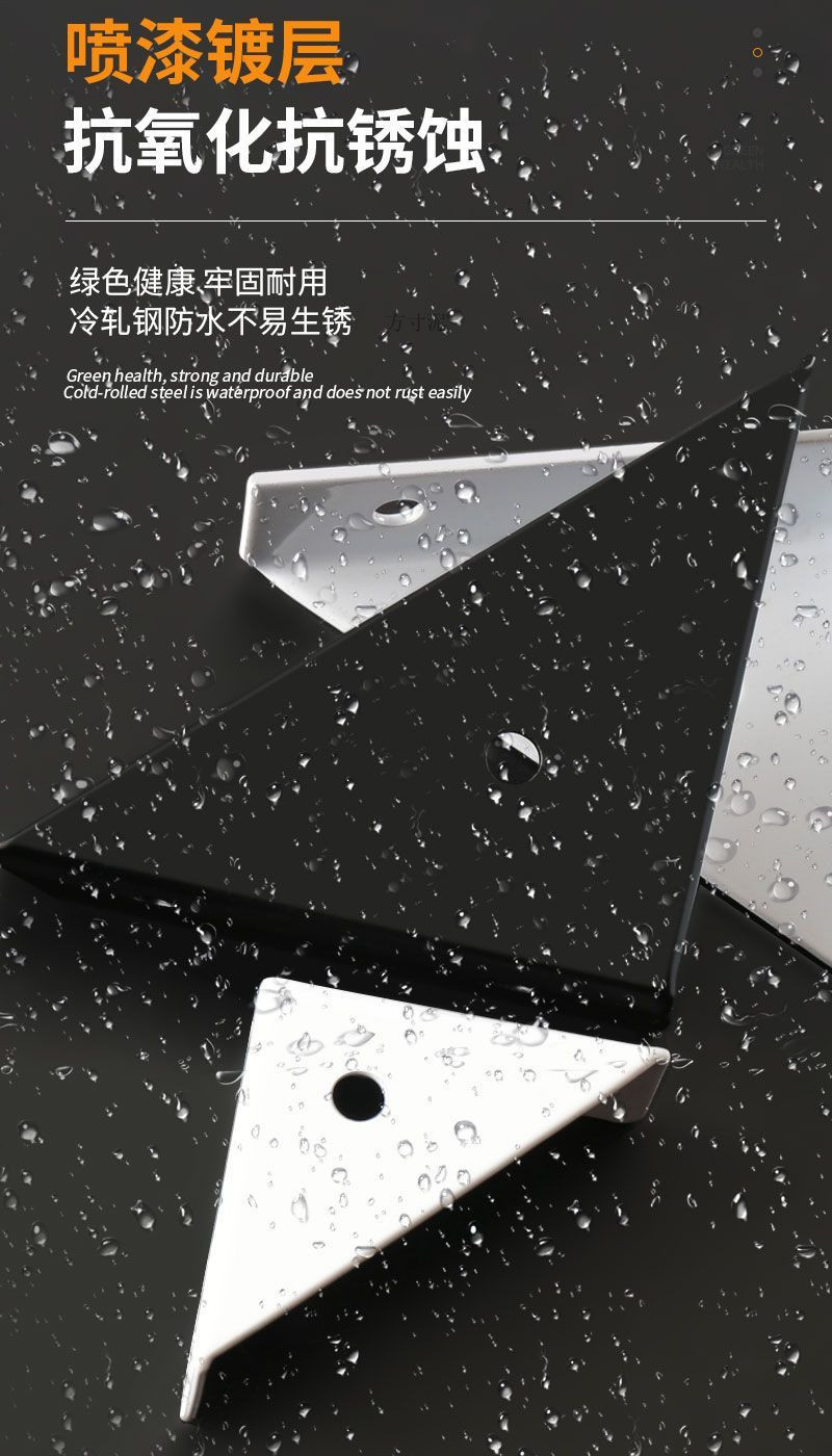 d53eb88f-a50b-4064-9c99-f0f86e0c9dd1.jpe
