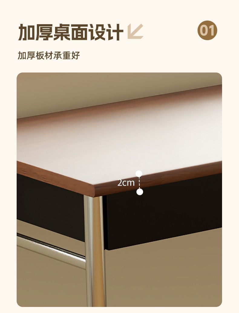 a738d5b0-635e-441c-a9eb-25af933b1d00.jpe