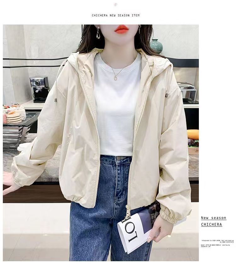 04dc0002-ee47-45de-a912-160a3c0e5cd6.jpe