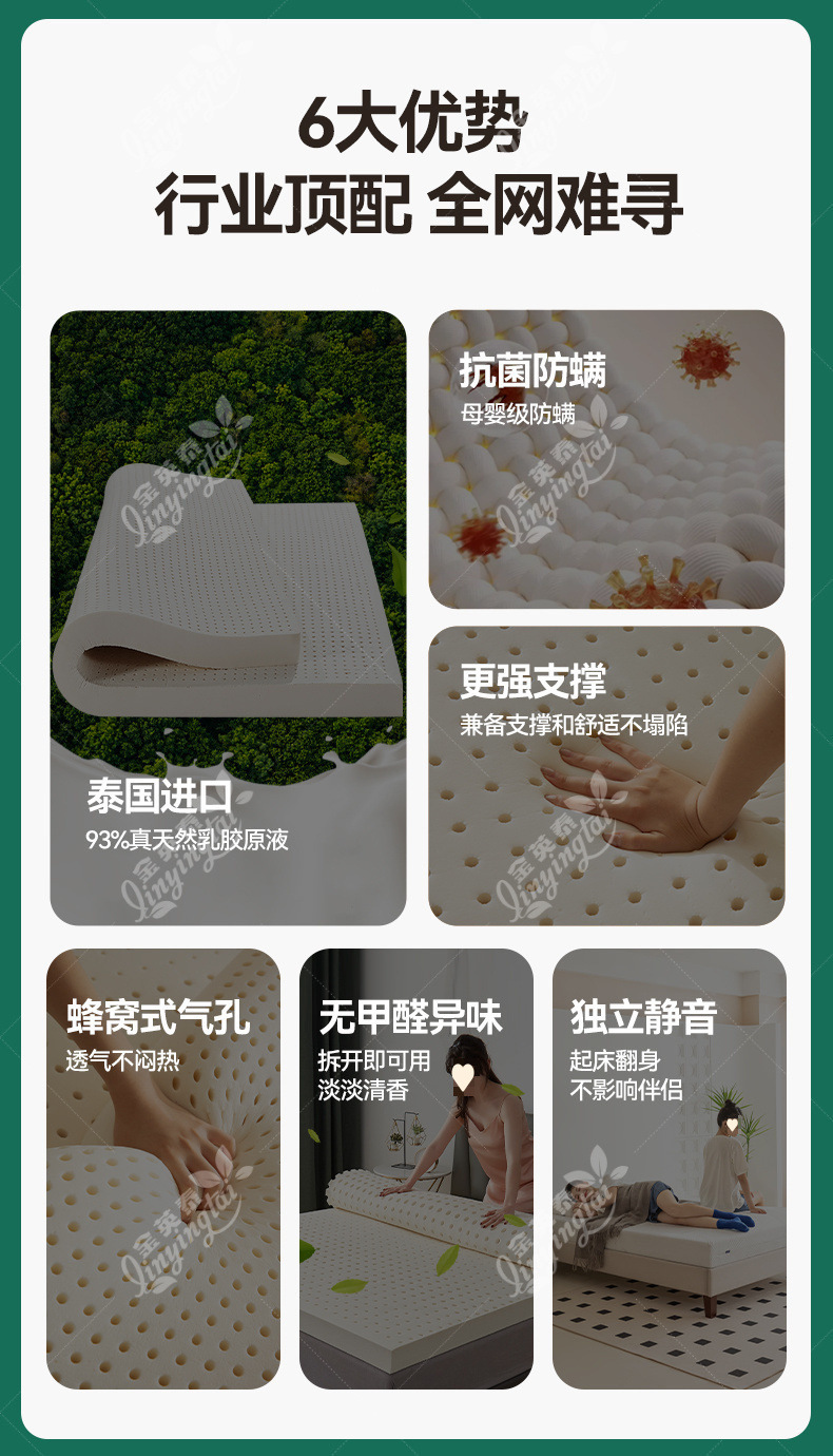 49f13421-946e-4529-b67d-3b28caaa9129.jpe