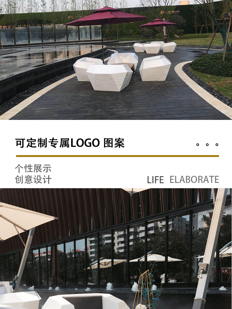 详情图_11.jpg