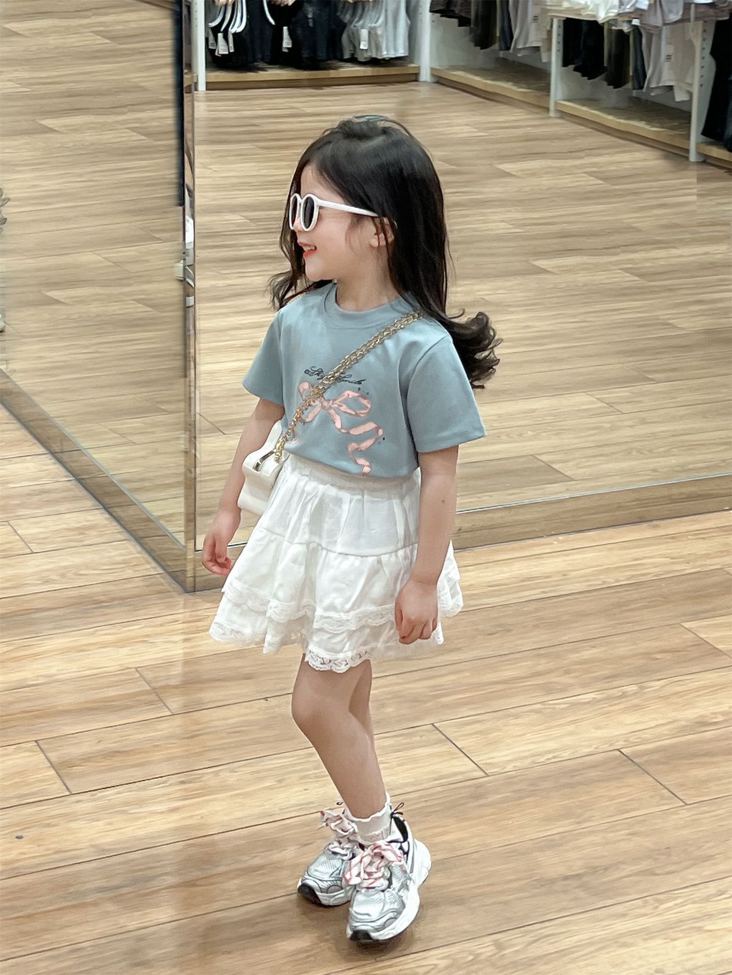 O1CN01Pmy9pr28KD1hF53eE_!!1035