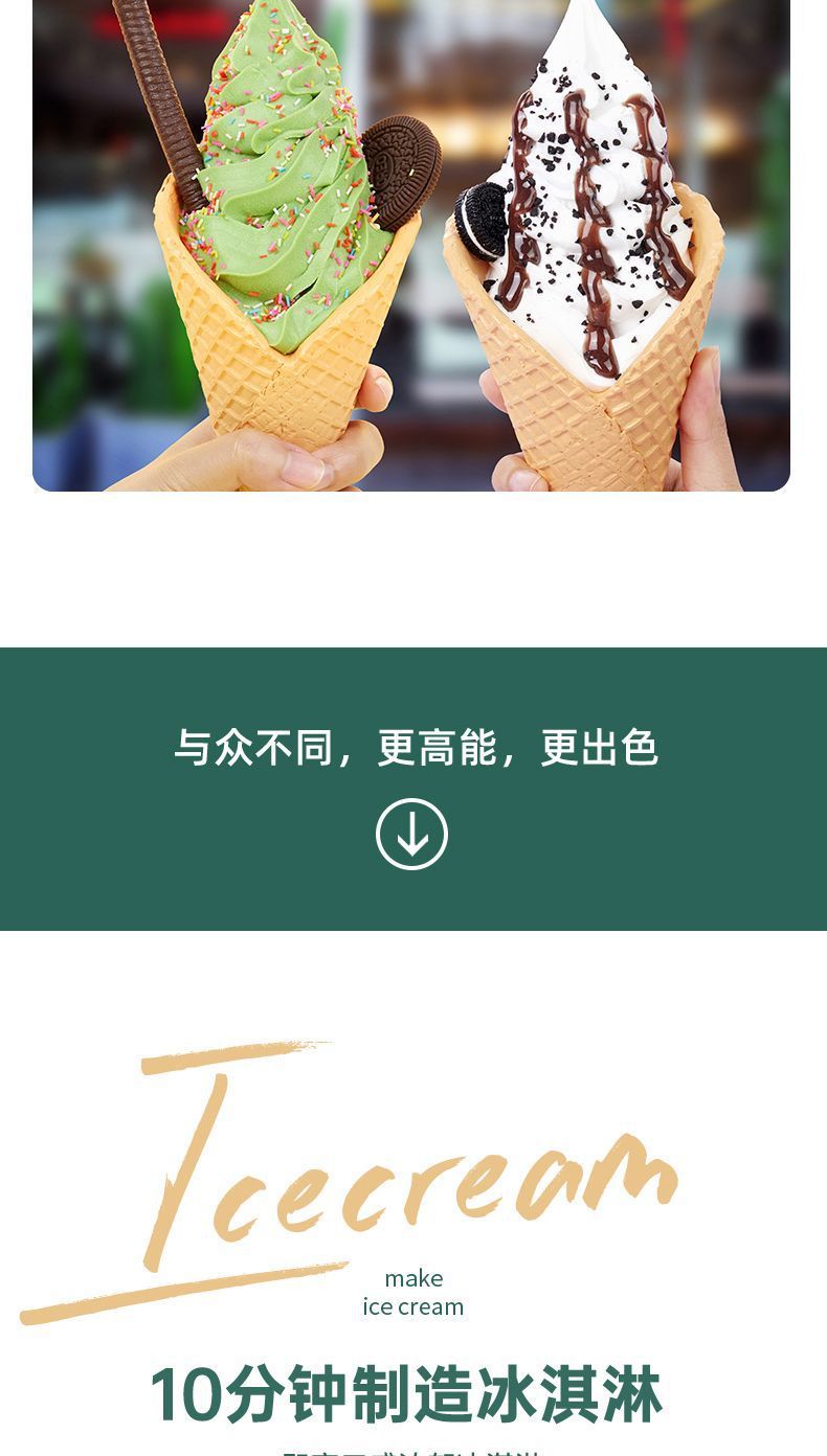 a4234ecb-f9a6-4893-9c1c-518f89692af7.jpe