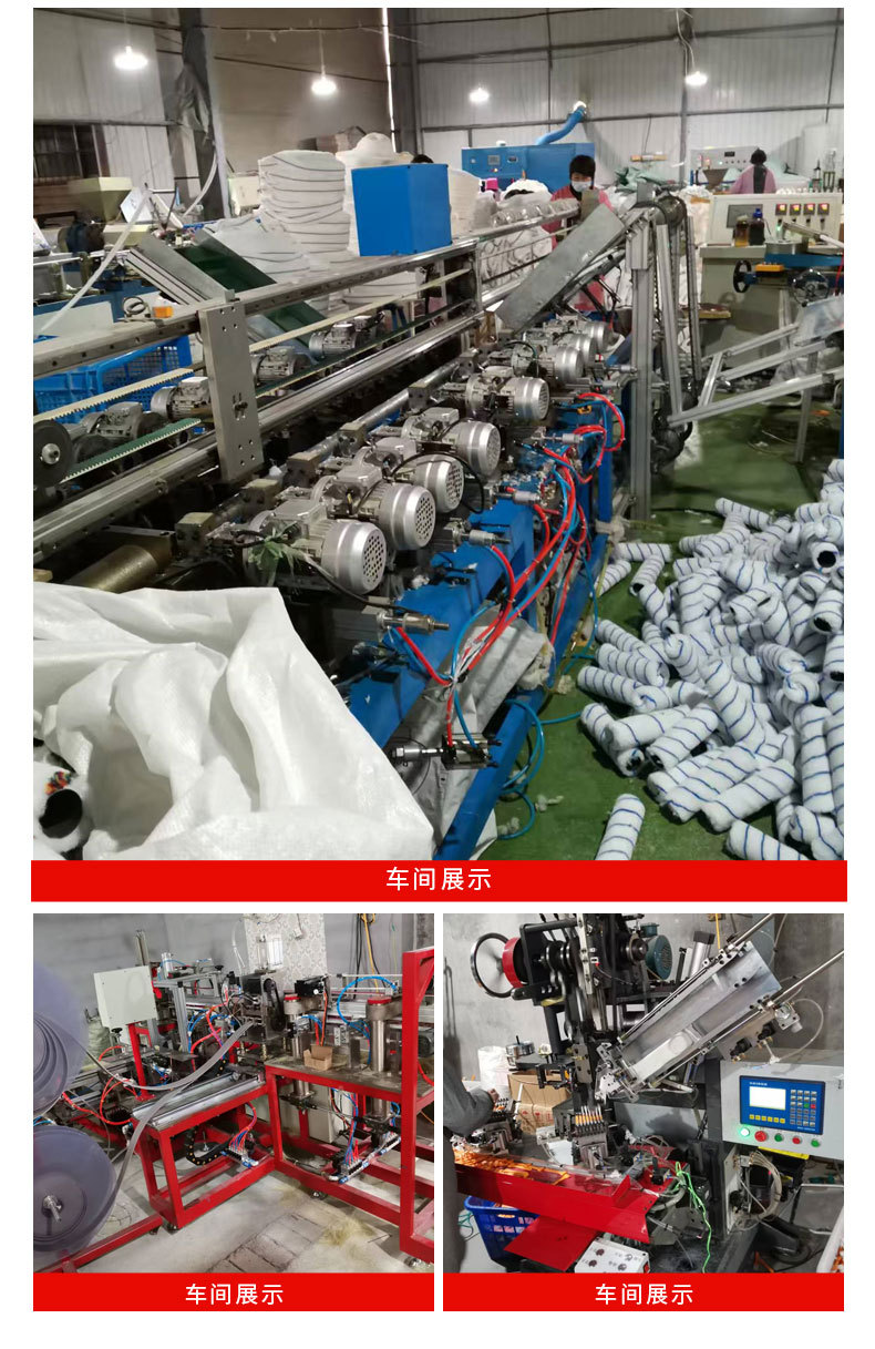 1长柄鞋刷_10.jpg