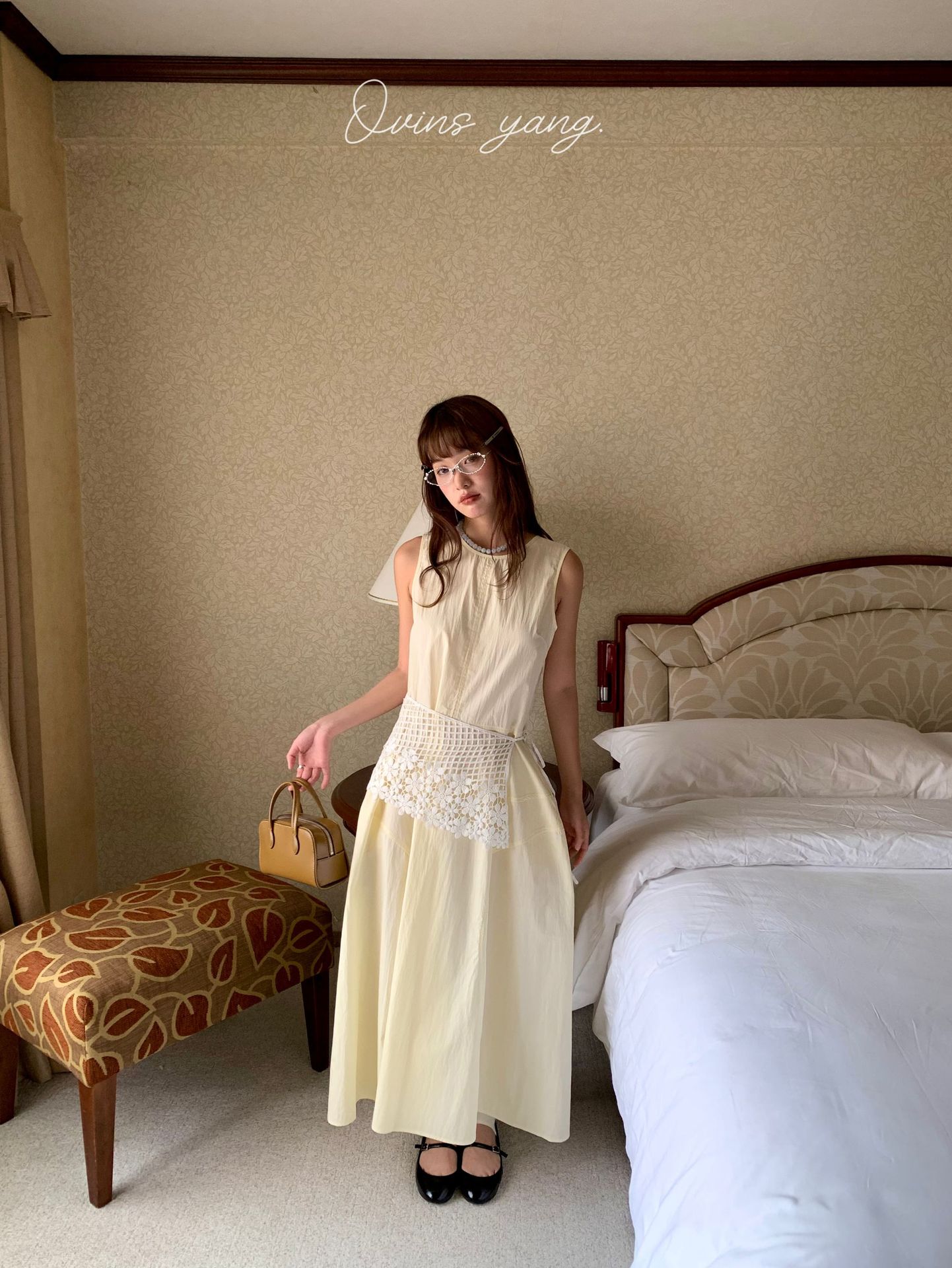 2025-04-25 031140.png