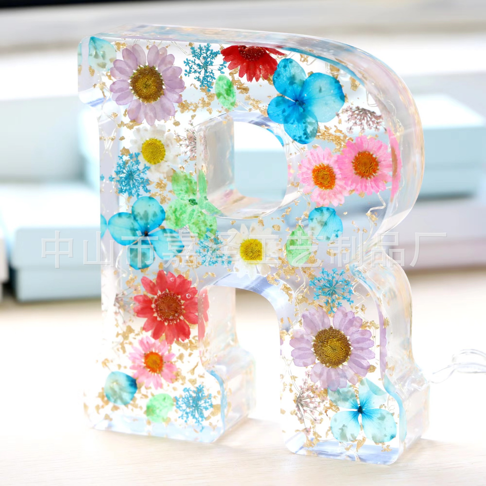 微信图片_20221108111624