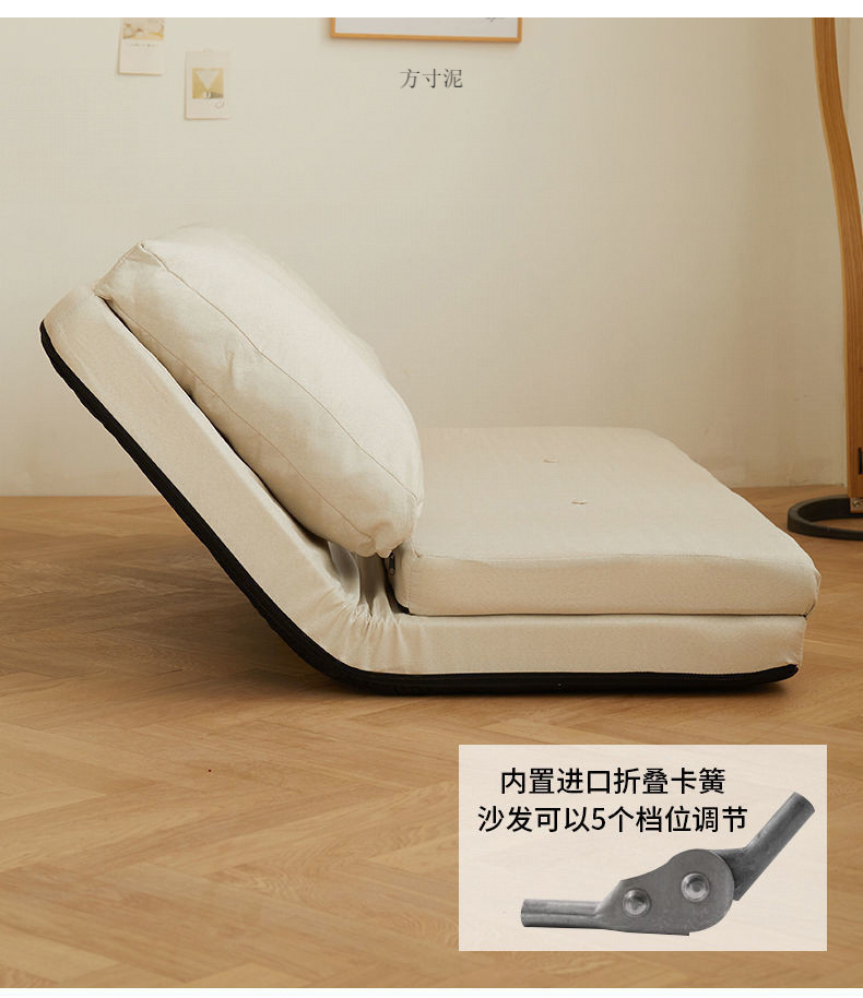 97f42026-e369-4350-bb7f-138d784af7a6.jpe