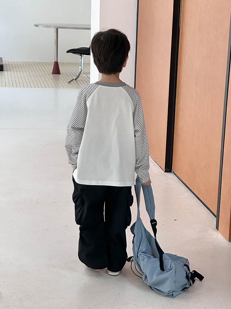 2025-01-05 100921.jpg