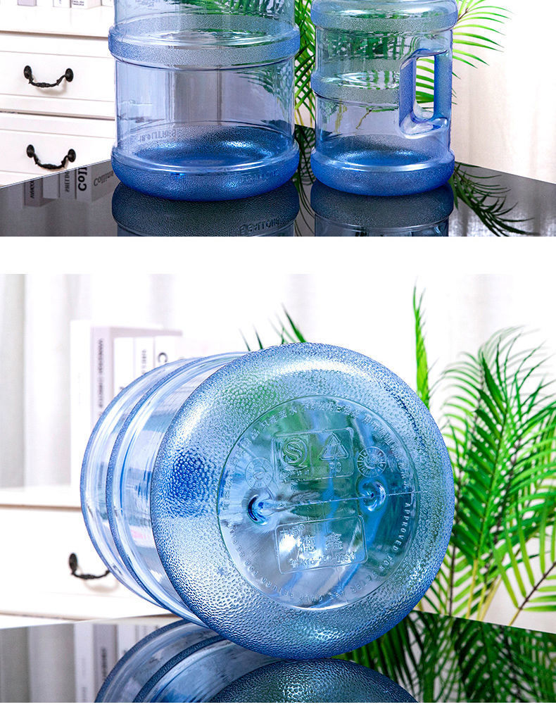 5fbf2a2f-d0ab-458c-9c5a-45049865e26d.jpe