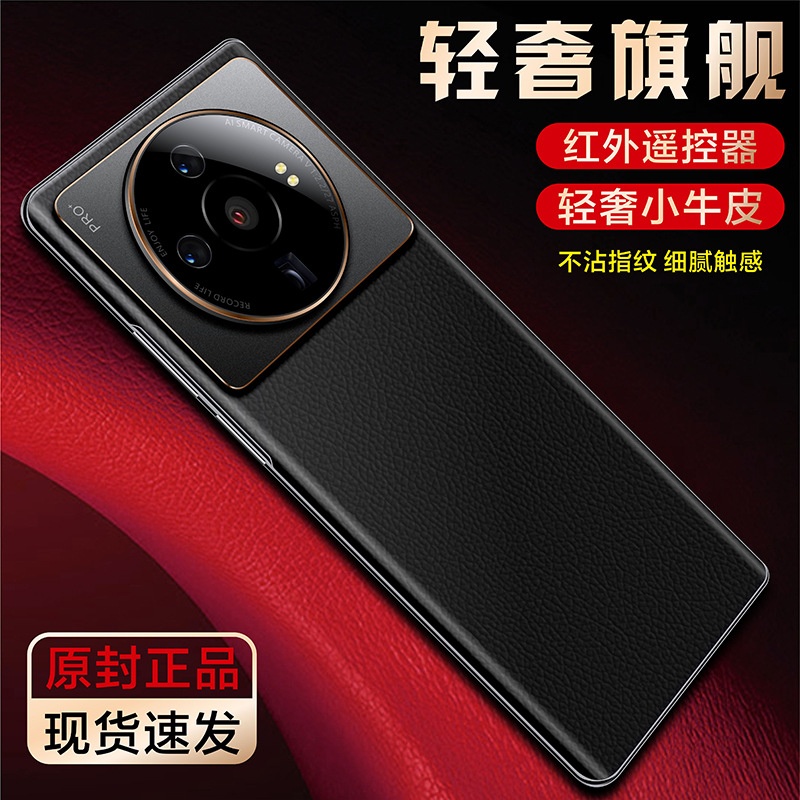 暗夜黑.jpg