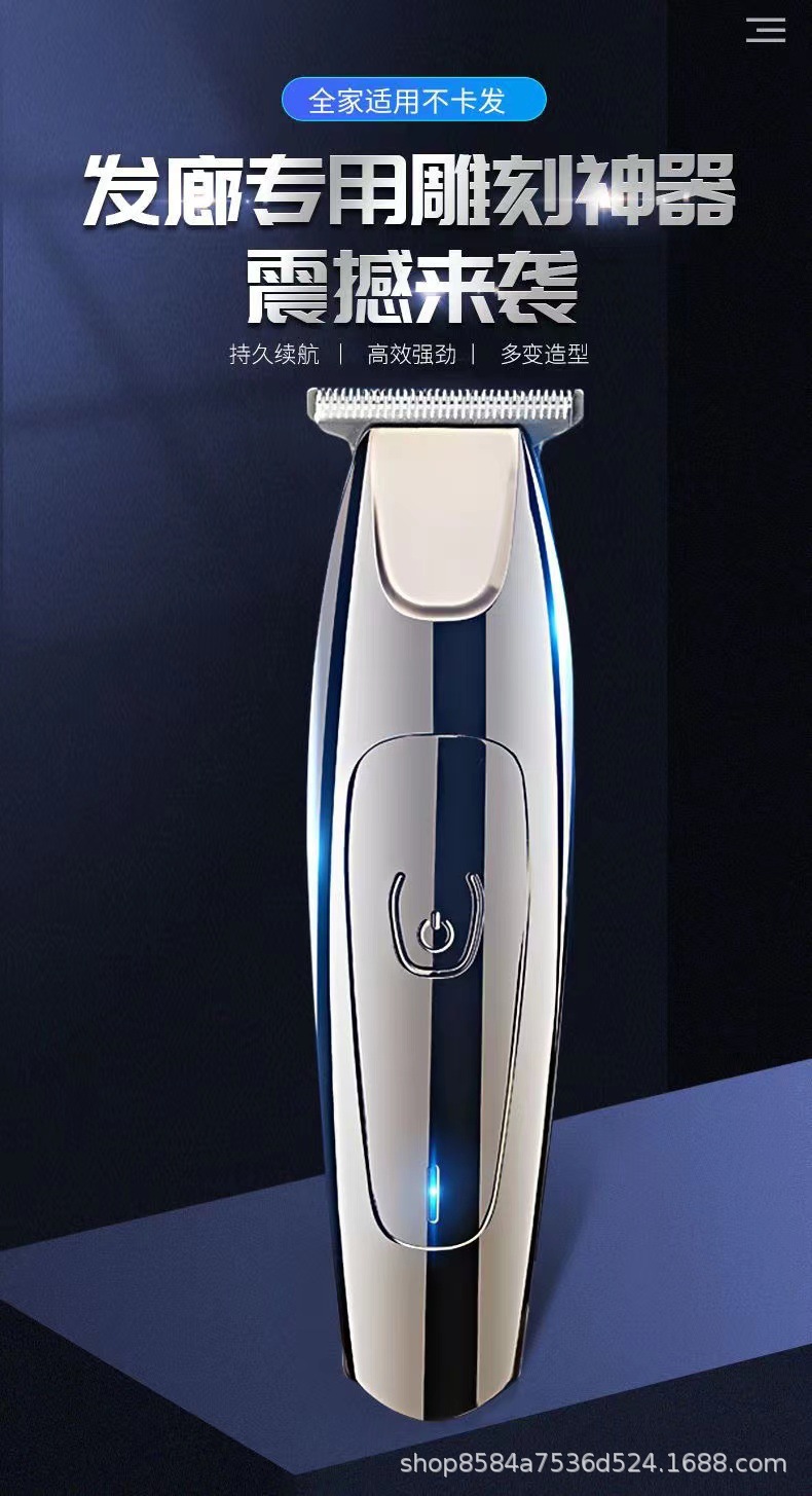 03d7a4b0019b1f9a3d58aa332cc78e