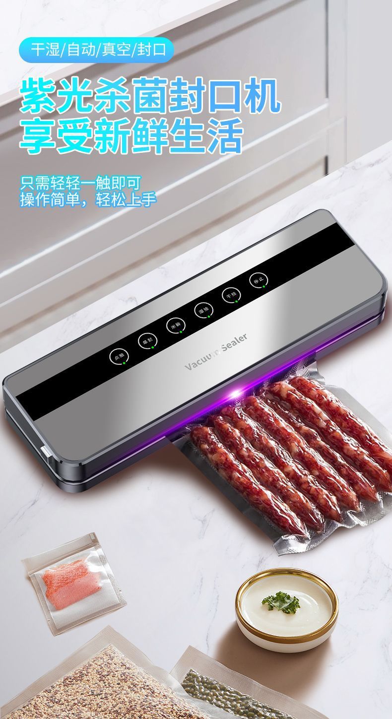 63f6962a-148e-45b5-9199-57286a3ac32c.jpe