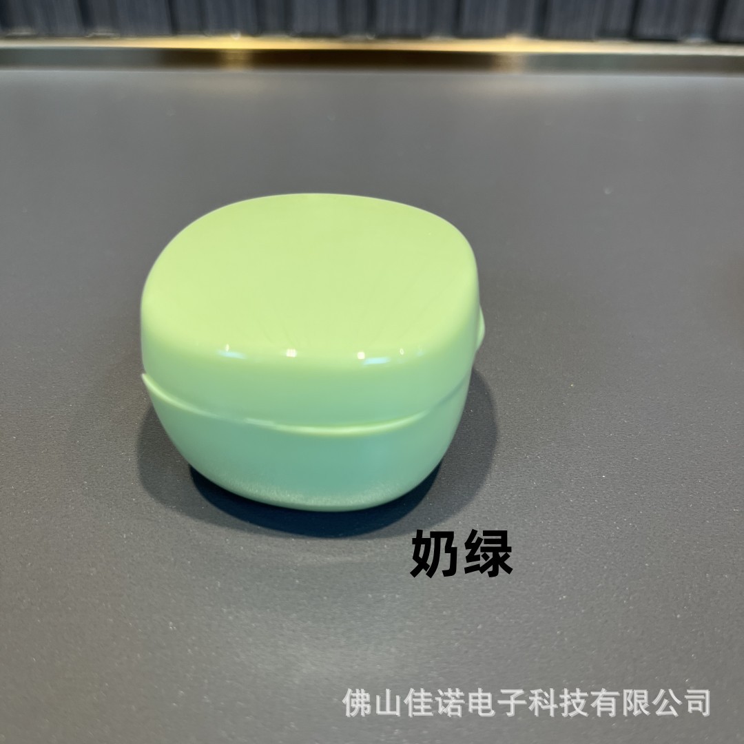微信图片_20220921210846_副本.jpg
