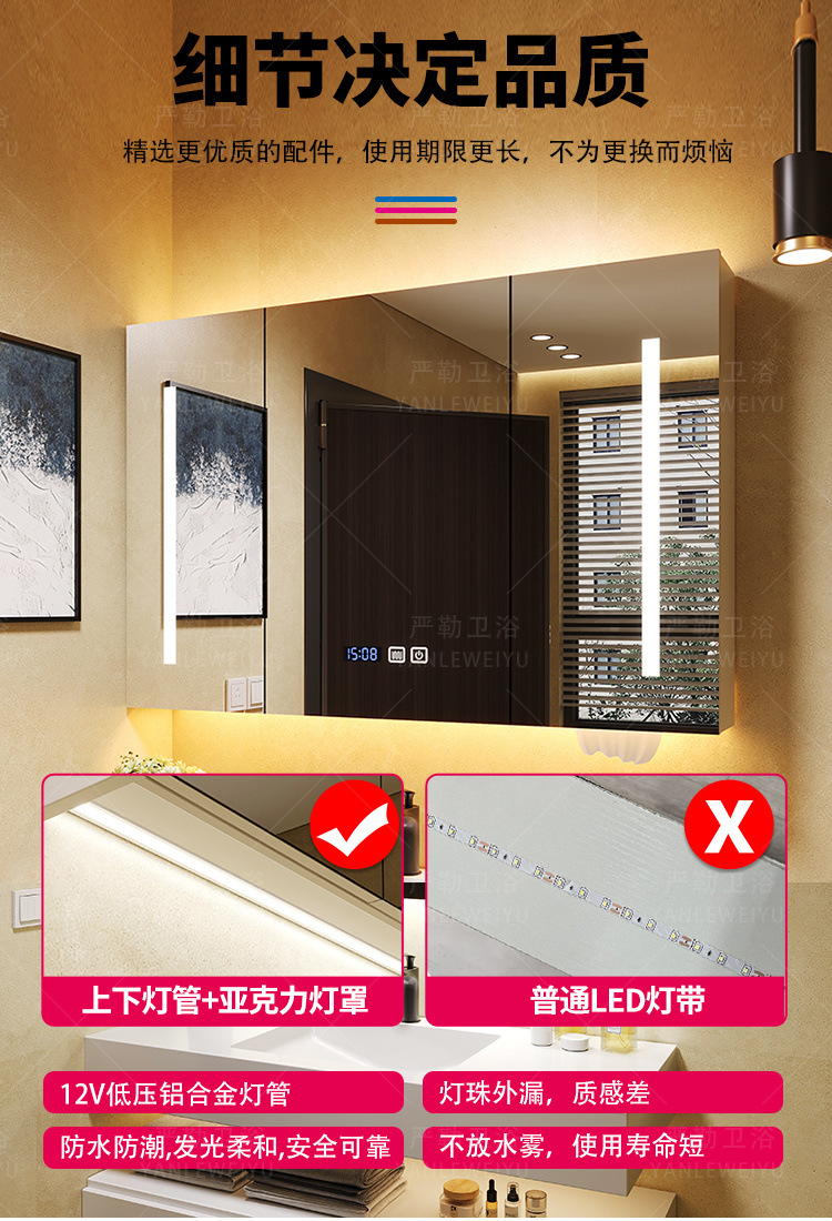 /O1CN01EXuC8t1M2G2b8ggxM_!!2218793051376-0-cib.jpg