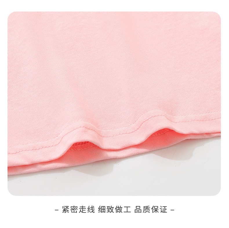 6a43d201-b679-4a63-b226-f3bb87