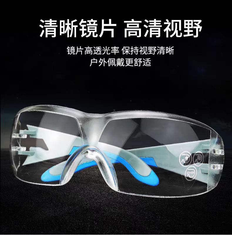 微信图片_20240707160418.jpg
