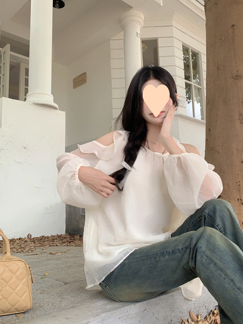 cf82c6ee-66f1-4440-aee8-c71c89622efc.jpe