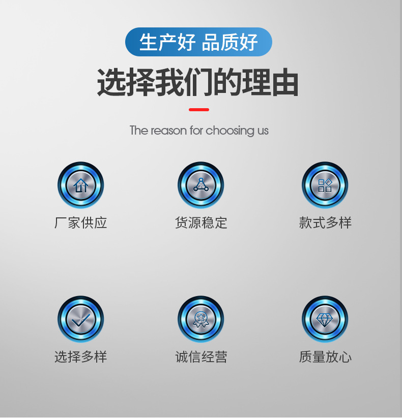 O1CN01eJmGxZ20Eh6uvj6iy_!!2729