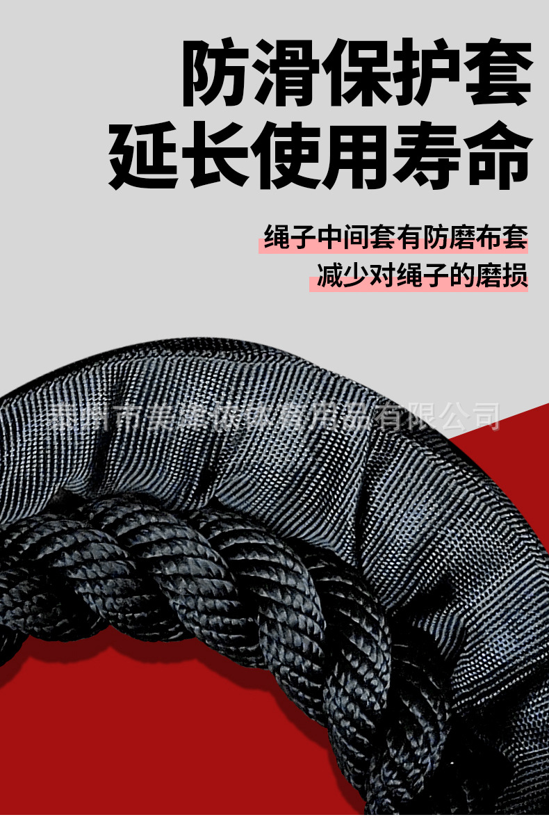 O1CN015tE0J31IEq2yamMrD_!!7528