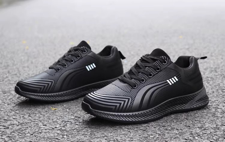 O1CN01YP0BNY1Np5OQ5iRF9_!!2805