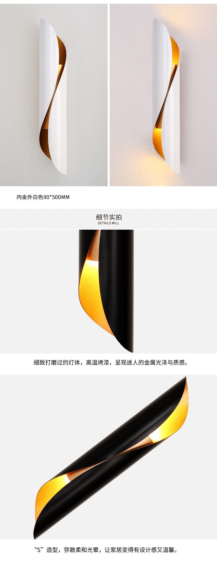 xq-改01_08.jpg