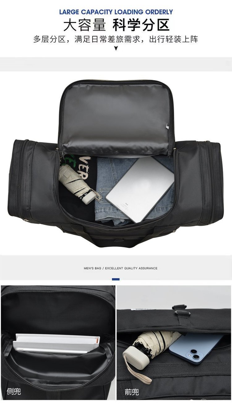 2025022412485692728143w790h1412_750x750.