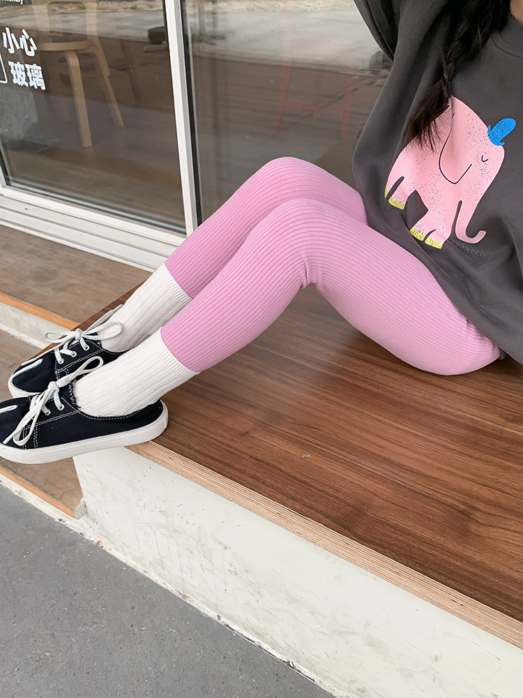 2023-07-19 171055.jpg