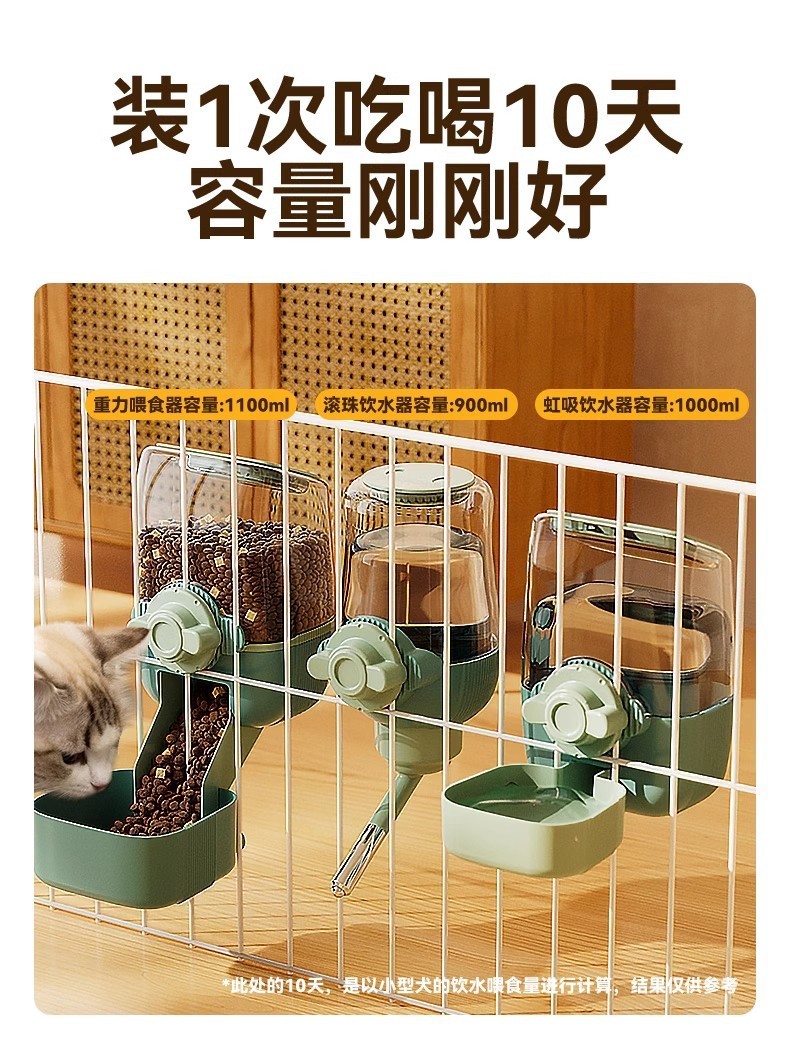 1959ce1e-6b87-4219-b441-db20db24e83a.jpe