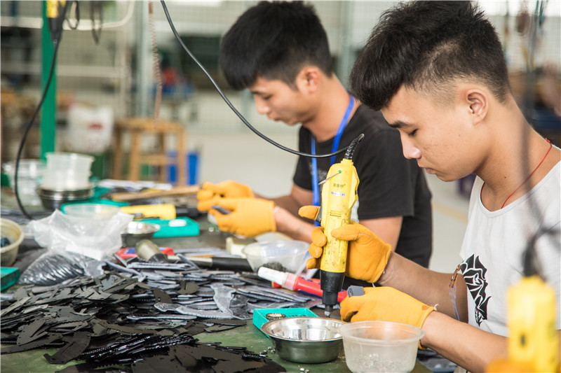 H3d419edac35749ebb11f9c445f059