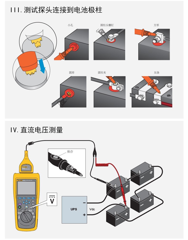 详情页 (27).jpg