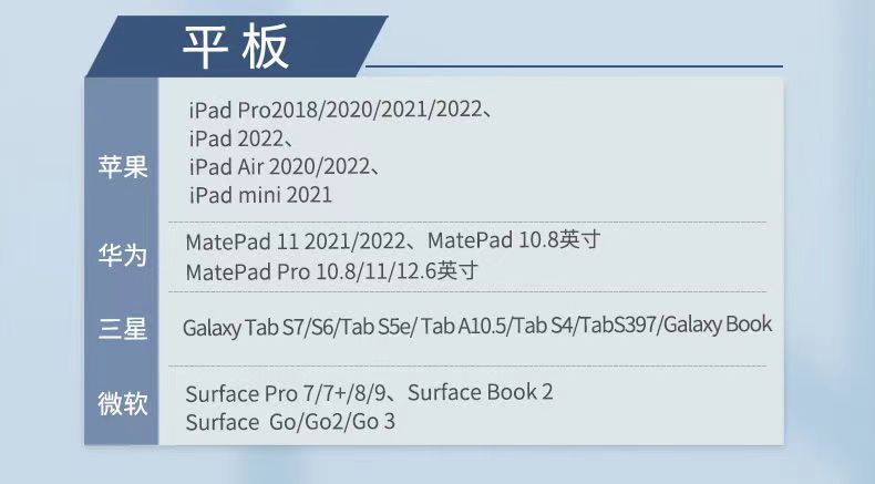 979a13bbb99a7a6730da550e3eafe1