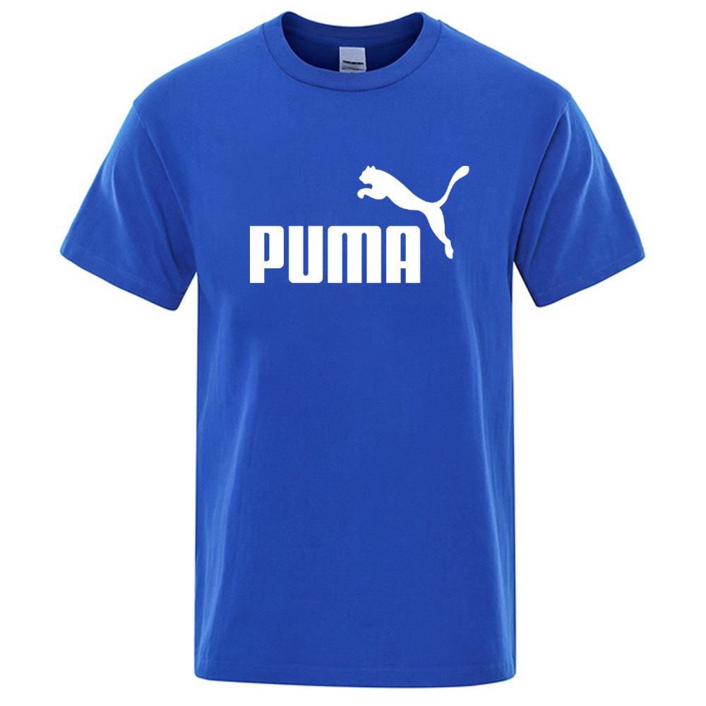 b4a9c16db61e490481340cdea51f27