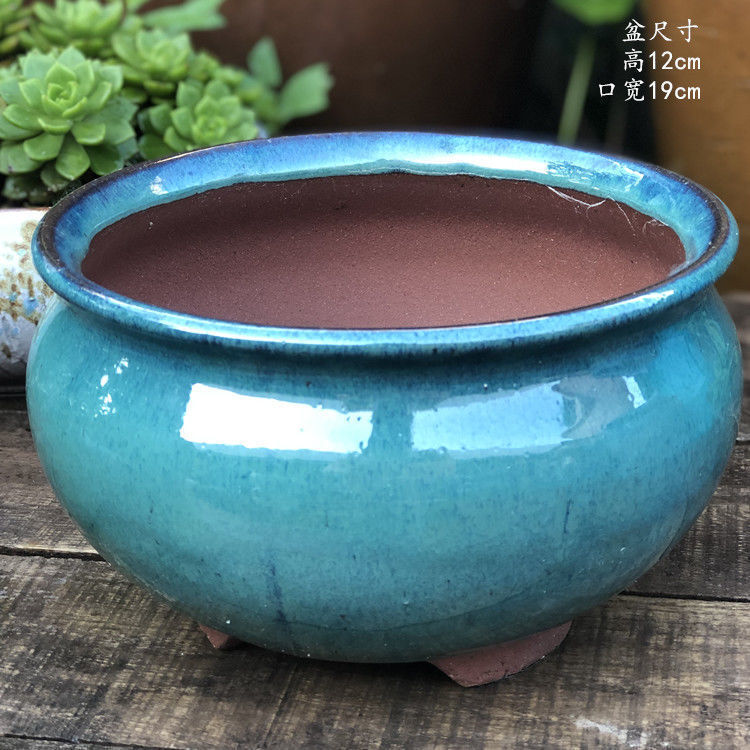 74b9f1e4-e4ce-4048-a777-0f4bf6856d92.jpe