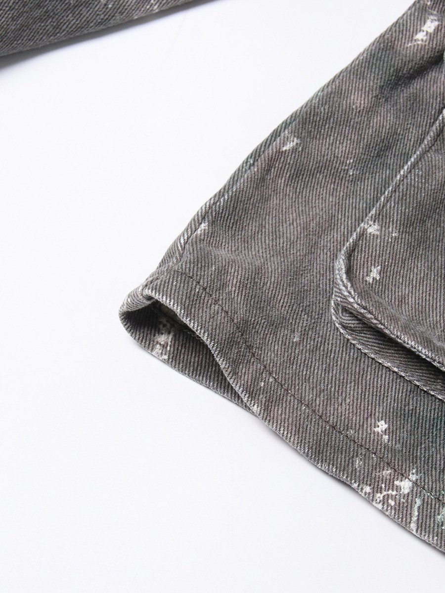 O1CN01C42eeI2GurVqbZGnS_!!2208