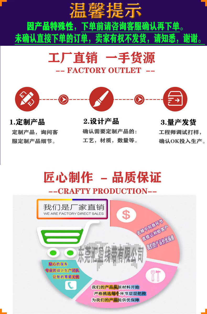 2-产品定制