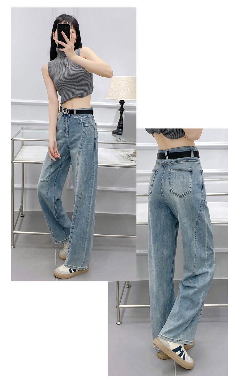 05f428bd-1948-463a-8079-bf6c3835558e.jpe