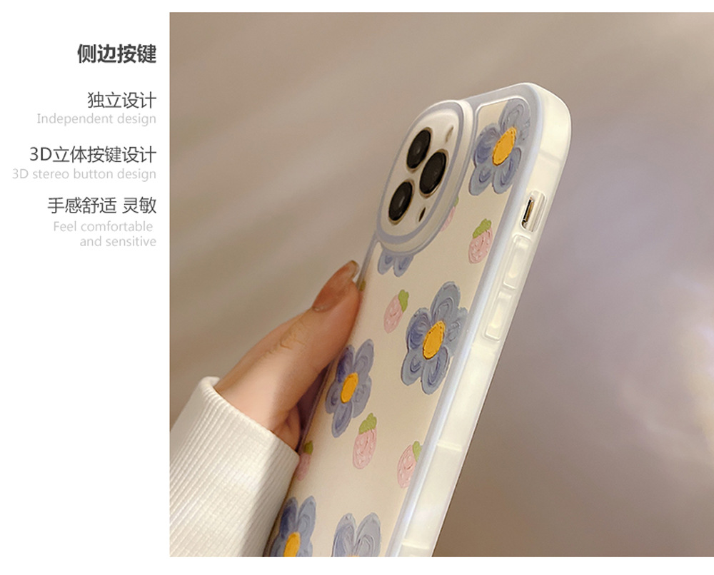 油画蓝莓花_03.jpg