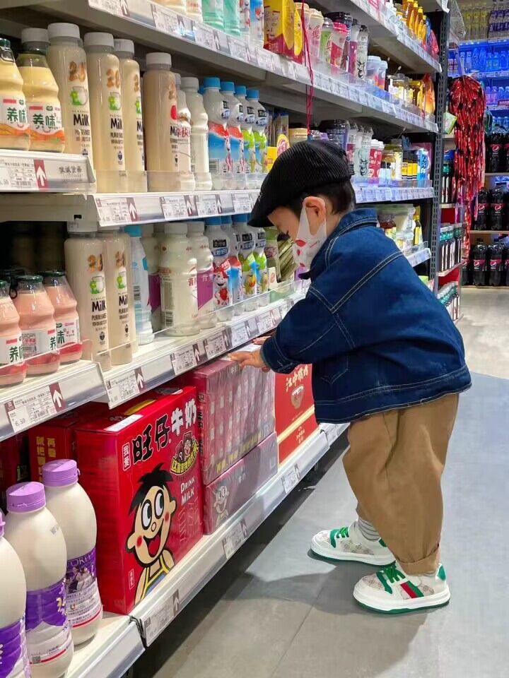 abf54afc-b298-4b63-9718-75d44cb7403d.jpe