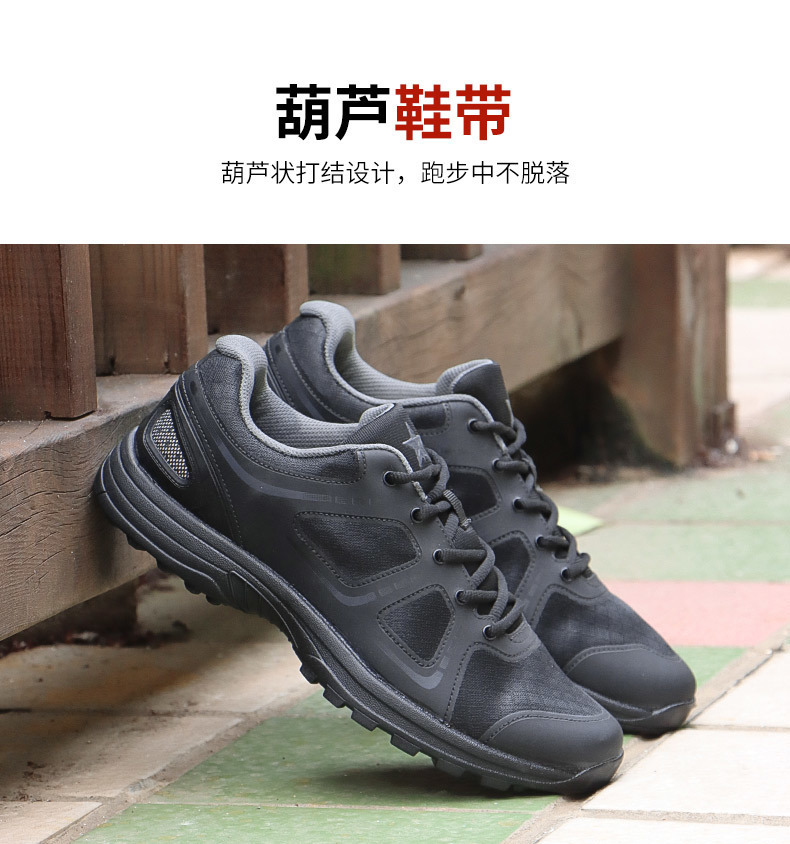 5f3cd0a5-d4b1-4393-ae56-e3a66ae2b266.jpe