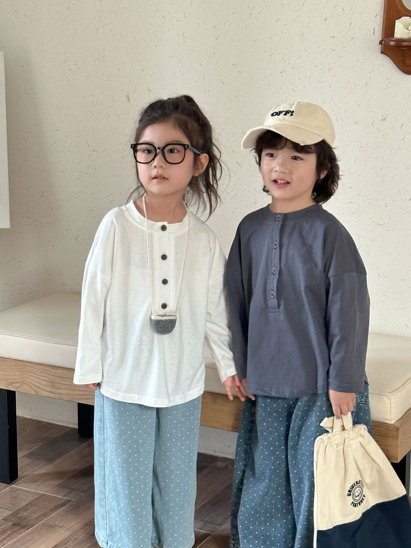 2024-11-13 141640.jpg